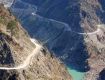 Best Tourism Services with our company to provide secure value for your money at Jammu