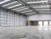 kalyannagar 6500 sqft wearhouse for rent