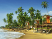Our holiday travel packages encompass everything the traveler needs For Goa