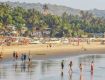 Our holiday travel packages encompass everything the traveler needs For Goa