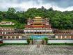 Try your new way of living with Village Home Stay Tour packages at Gangtok