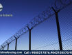 FENCING CONTRACTORS IN CHENNAI | NAVA KRISHNA FENCING