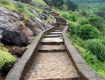 Cheap fair available on Volvo Tour Packages in Lonavla