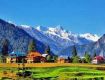 Accommodation to the best deals on kashmir on best offers
