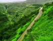 Seasonal trips with best Monsoon Tour packages in Lonavala