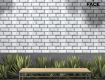 Face Impex - India's Leading Porcelain & Ceramic Tiles Manufacturer