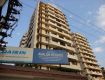 4 BHK 2600 Sq Ft Apartment In Avalon Heights CGHS, Sector 47, Gurgaon