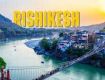 Fresh yourself by Nature Tour packages in Rishikesh