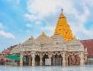 PANCH DWARKA 5N/6D