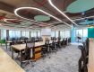 IA Spaces by India Accelerator - Noida