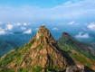 Best offers on Holiday Tour Packages in girnar