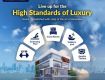 Luxury Villas: 3BHK & 4BHK in KUDA Approved Layout  SS Sahasra Palm Tree 3 and 4BHK Villas