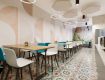 IA Spaces by India Accelerator - Surat