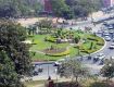 Tourism industry brings to you the best-in-class Holiday Packages For Chandigarh