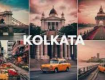 Best offers on Eco Tour packages in Kolkata