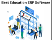 Choose the best Education ERP Software