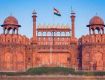 Accommodation to the best deals on air tickets on best offers to delhi