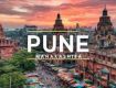 You are ahead to fulfill your energy with our Adventure Tour packages in Pune