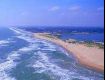 Spend your evening with our  puducherry Tour packages