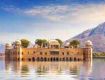Try your new way of living with Village Home Stay Tour packages in Jaipur