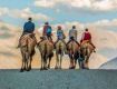 Seasonal trips with best Monsoon Tour packages in Ladakh