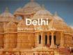 Cheap fair available on Volvo Tour Packages for Delhi