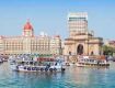 Best offers on Eco Tour packages for Mumbai