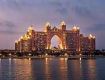 Best offers on international Air  Packages in dubai