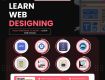IT COURSES