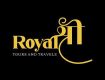 Best Taxi Service & Self Drive Car Rentals in Udaipur