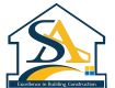 SA HOUSING CONSTRUCTIONS AND BUILDERS