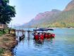 Bhubaneswar,Anugul , Satkosia Adventure Tour to Odisha 3N/4D
