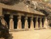 Interesting historical Monument Tour packages