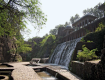 Tourism industry brings to you the best-in-class Holiday Packages For Chandigarh