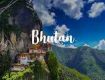 Accommodation to the best deals on air tickets on best offers for Bhutan
