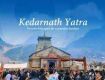 Interesting historical Monument Tour packages for Kedarnath