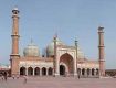Interesting historical Monument Tour packages at Delhi