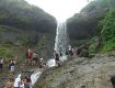 Best offers on LONAVLA Tour Packages