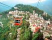 Gangtok, Darjeeling Package 4N/5D