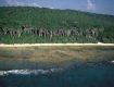 Honeymoon Tour Packages to reach sky with your dreams at Andaman
