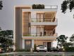 LUXURY VILLAS IN ADIBATLA