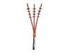Electrical Low Voltage Cable Joint kit