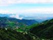 Best offers on Domestic Air or Train Packages