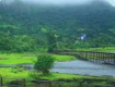 Seasonal trips with best Monsoon Tour packages in Lonavala