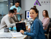 IT and Digital Marketing Company in Nashik - Aquil tech Labs