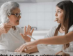 best affordable health insurance c