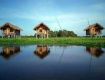 Best offers on Holiday Tour Packages at Majuli