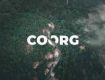 You are ahead to fulfill your energy with our Adventure Tour packages for Coorg