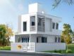 2 BHK 1450 Sq Ft Villa In Queens Valley, Hosur, Bangalore