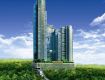 4 BHK 3920 Sq Ft Apartment In Omkar Alta Monte, Malad East, Mumbai